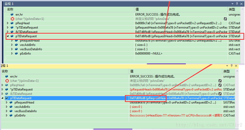 这里写图片描述