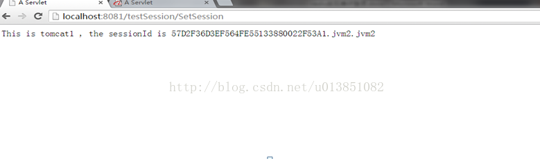 
			
				利用tomcat-redis-session-manager实现单点登录			