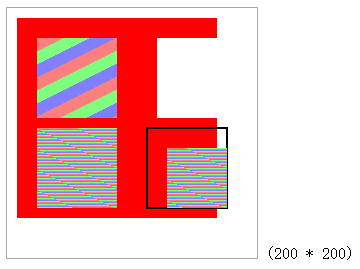 这里写图片描述