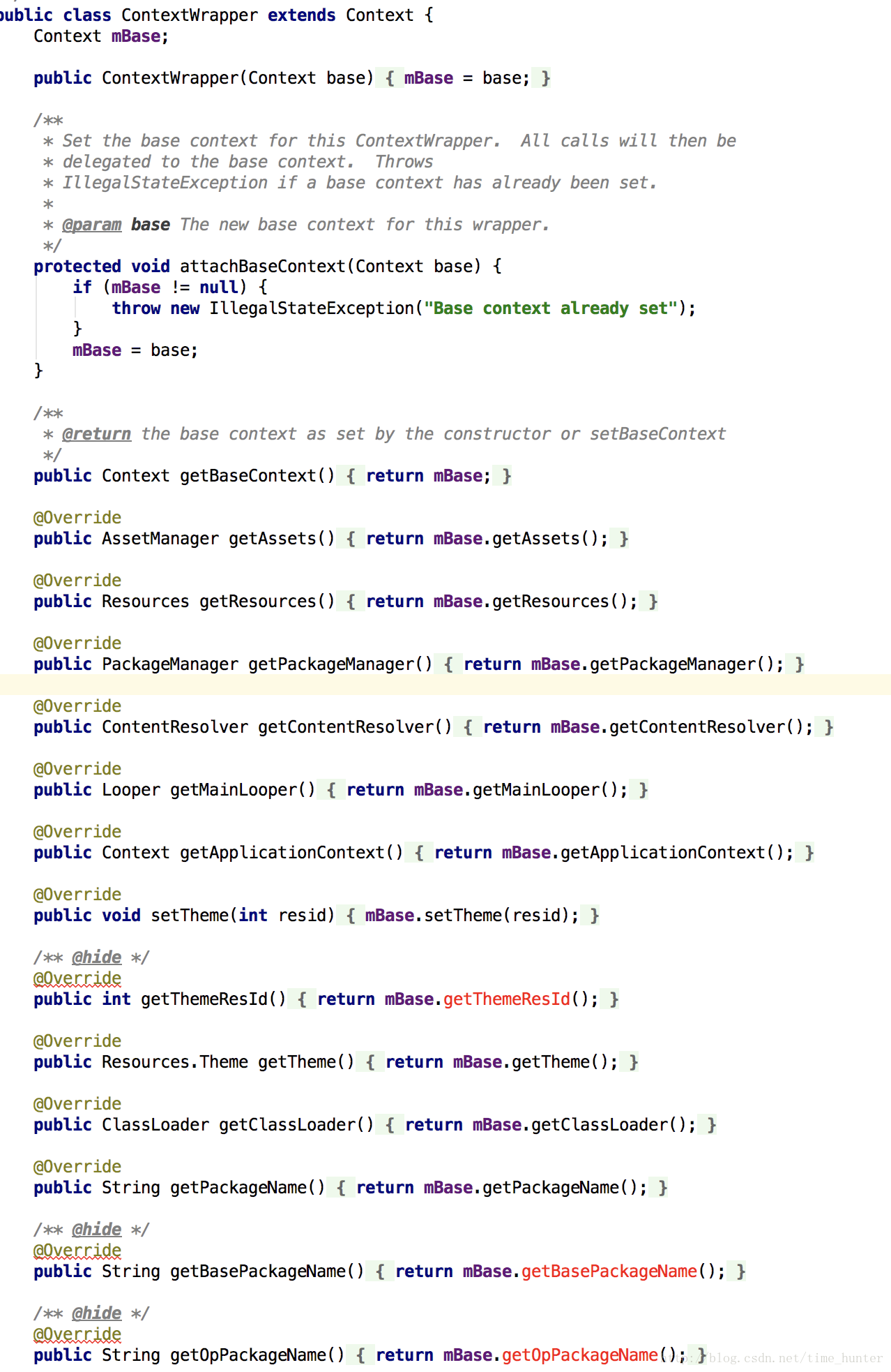 Zygote  System Server  app