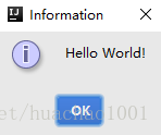 HelloWorld