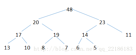 这里写图片描述