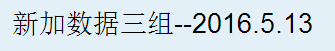 4004: [JLOI2015]装备购买