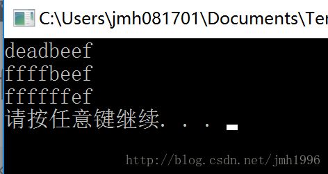 这里写图片描述