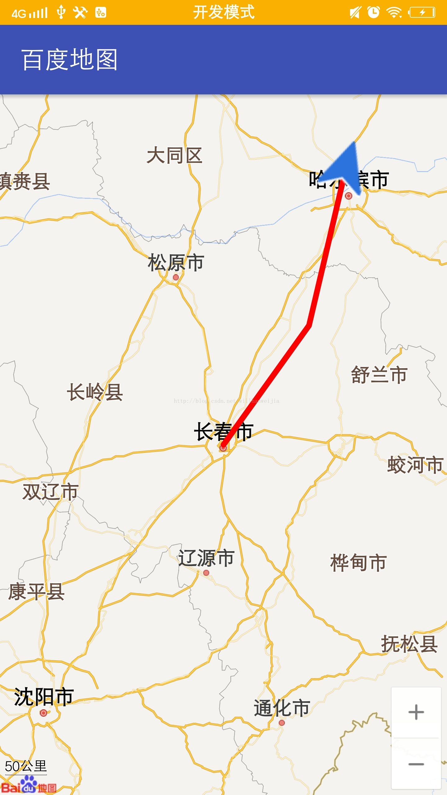 sunrise reach balloon Android 百度地图Marker 平滑移动_will_han的博客-CSDN博客