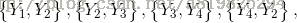 条件随机场（CRF）