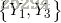 条件随机场（CRF）
