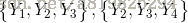 条件随机场（CRF）