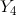 条件随机场（CRF）