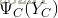 条件随机场（CRF）