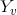 条件随机场（CRF）