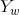 条件随机场（CRF）