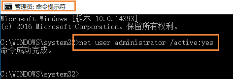 南京域名信息技術有限公司