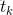 条件随机场（CRF）