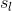 条件随机场（CRF）