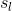 条件随机场（CRF）