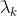 条件随机场（CRF）