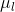 条件随机场（CRF）