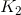 条件随机场（CRF）