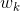 条件随机场（CRF）