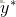 条件随机场（CRF）