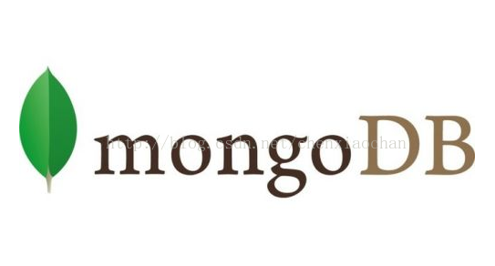 【mongoDB实战】mongo入门篇