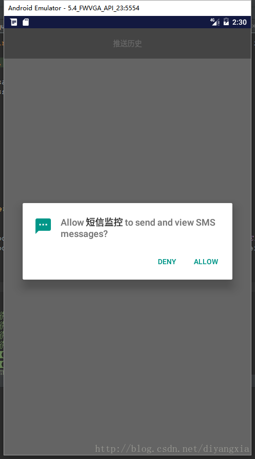 这里写图片描述