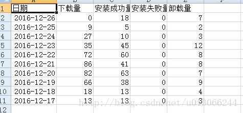 这里写图片描述