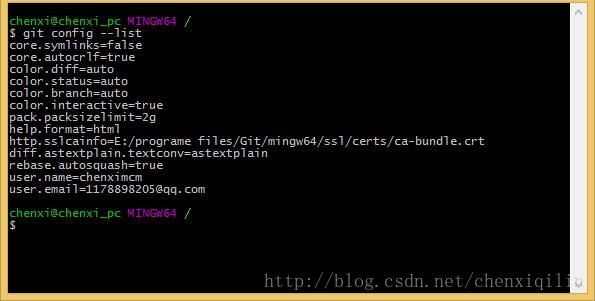 这里写图片描述