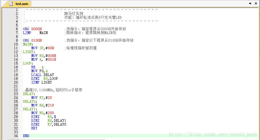 这里写图片描述
