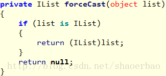 csharp code 1