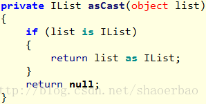 csharp code 2