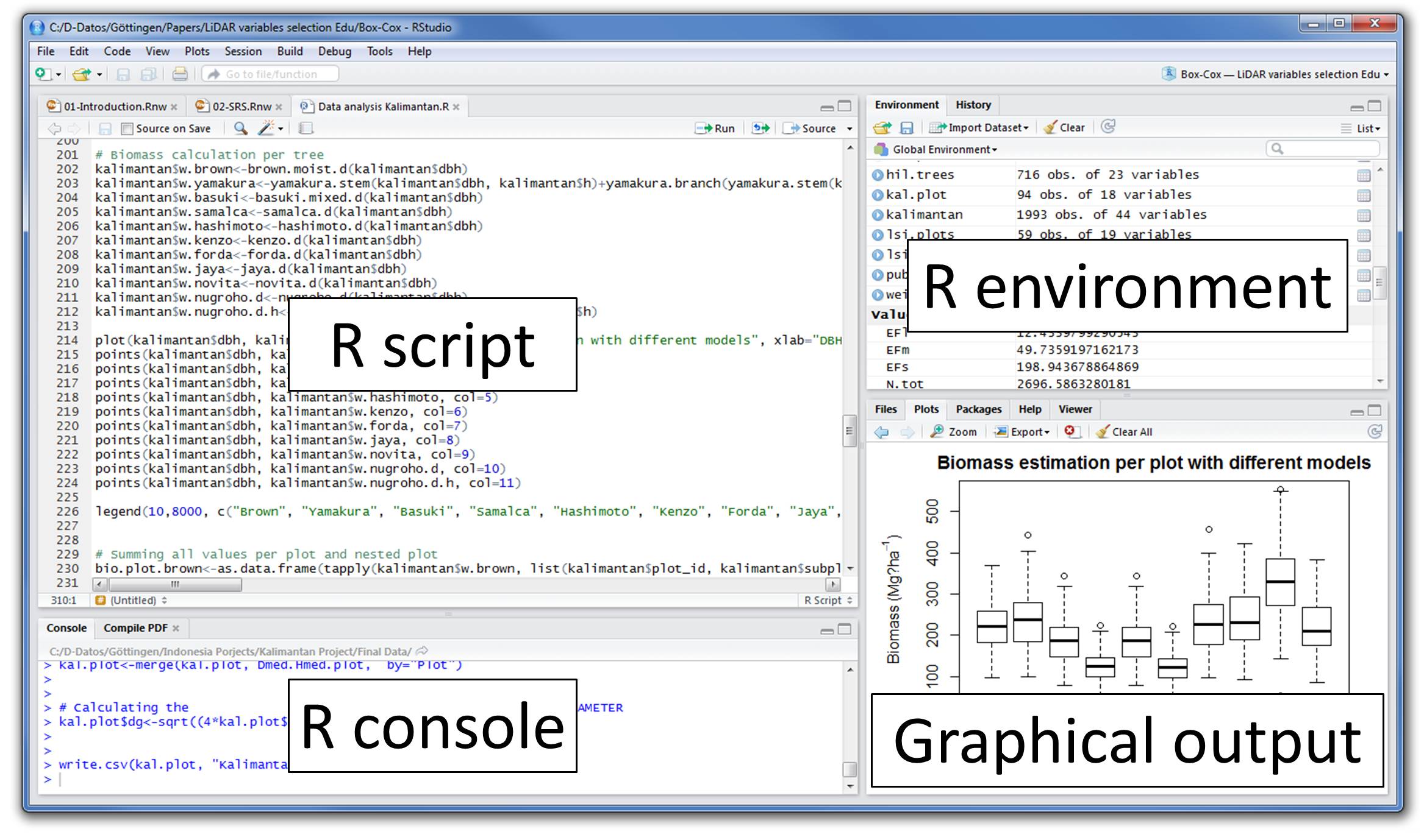 在Azure HDInsight中创建R服务器，并利用Spark集群进行分布式R分析_r Server For Hdinsight-CSDN博客