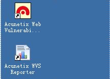 Acunetix Web Vulnerability Scanner使用和生成报告的方法