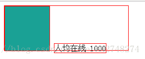 这里写图片描述