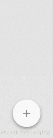 效果图1