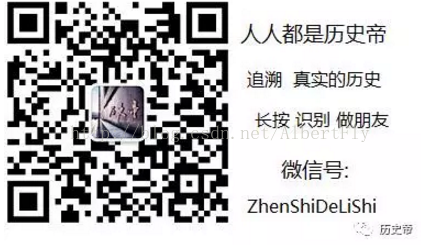 图片[2]-使用Spring Data Redis操作Redis（一） 很全面-JoyCode 斑马快跑