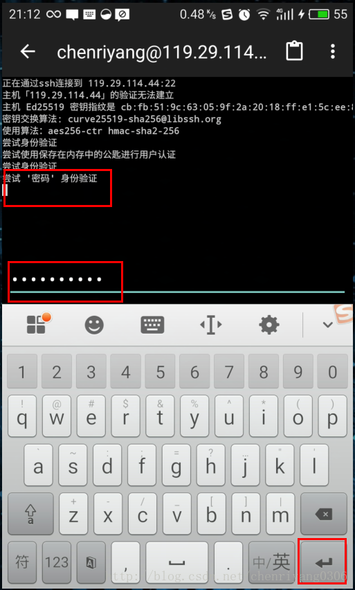 这里写图片描述