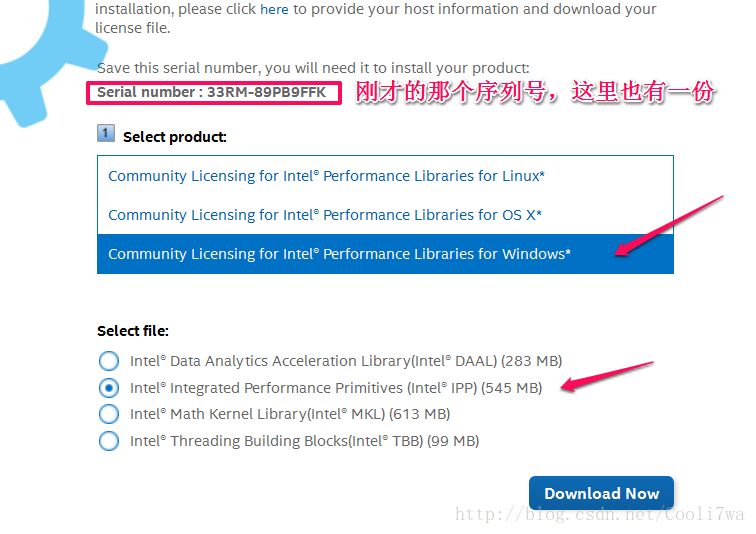 Intel ipp runtime installer что это