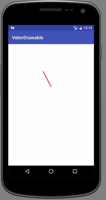 在android手机或是pc各种设备上都有很录屏软件可以帮助我们完成这件