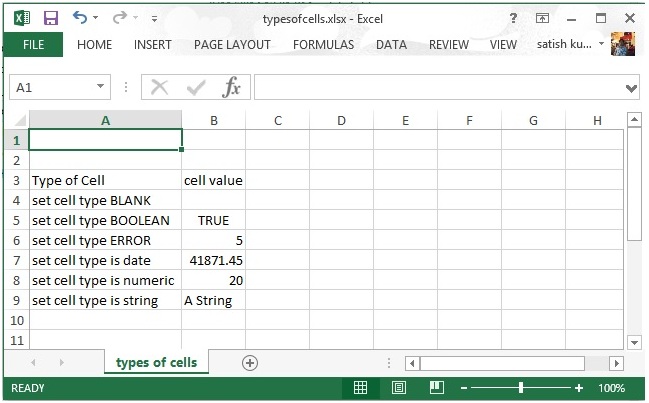 Cell apache poi. Poi excel examples. Poi расчет что это. Poi формула.