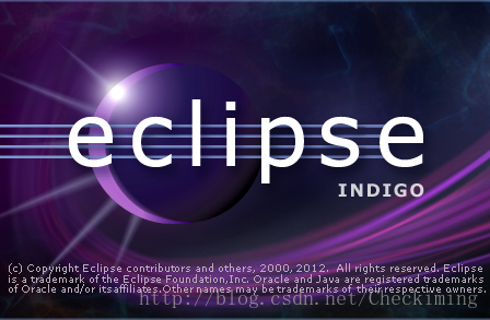 eclipse预览图