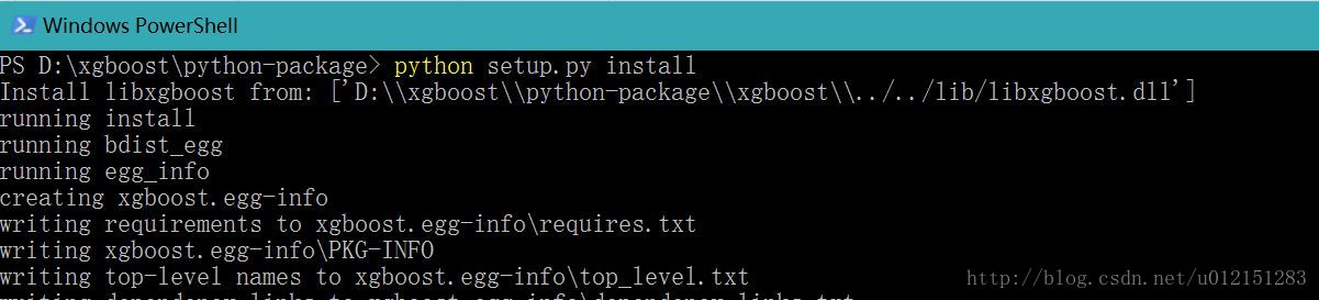 Python版本安裝