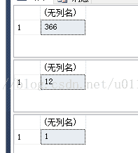 EF日期格式筛选_EF常用日期筛选逻辑整理