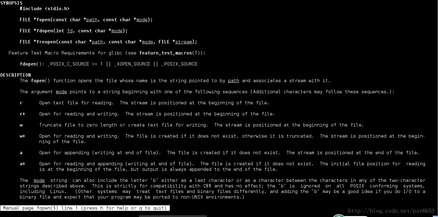关于Linux中c语言的lib文件问题及解析标题，Linux环境下c语言的lib文件如何运作？  第1张