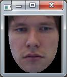 OpenFace
