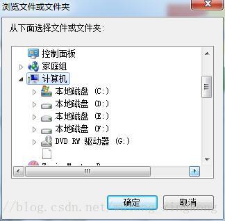 效果图2