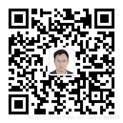 React Native实战项目企业通信录（含视频教程）- 主界面开发