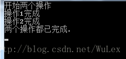这里写图片描述