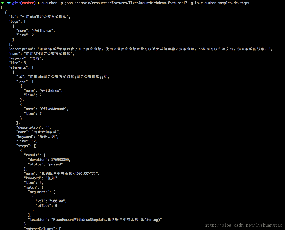 json_report_passed.png